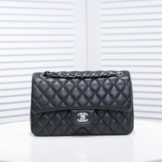 Chanel CF Series Bags